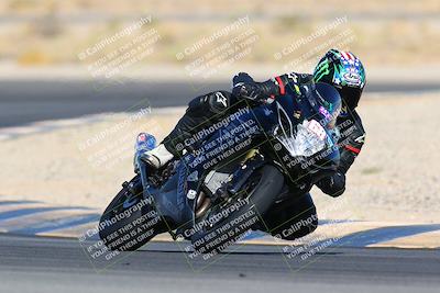 media/May-15-2022-SoCal Trackdays (Sun) [[33a09aef31]]/Turn 11 (820am)/